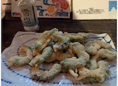 居酒屋琉球祭 古酒屋 くーすーや: どらさんの2026年06月08日の2枚目の投稿写真