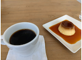 カフェ ピアーノ ピアーノ: どらさんの2026年04月28日の2枚目の投稿写真