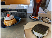 Cafe TONTON: どらさんの2026年07月01日の1枚目の投稿写真