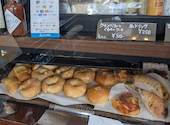パンとワインの店 PAN VINO ぱんびーの: どらさんの2026年03月20日の1枚目の投稿写真