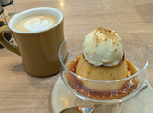 cafe restaurant siroca カフェレストラン シロカ: どらさんの2026年05月07日の1枚目の投稿写真