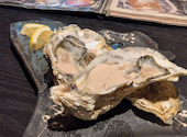 刺身と焼き物 ひゃくや 北24条駅前店: どらさんの2026年08月17日の1枚目の投稿写真