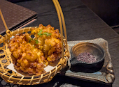 刺身と焼き物 ひゃくや 北24条駅前店: どらさんの2026年08月17日の2枚目の投稿写真