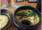 札幌スープカレーSha-La-La琴似店: どらさんの2026年05月22日の1枚目の投稿写真