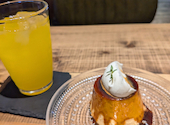 totonocafe トトノカフェ: どらさんの2026年05月22日の1枚目の投稿写真