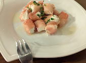 fiato cafe フィアート カフェ: どらさんの2026年03月22日の2枚目の投稿写真