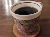 fiato cafe フィアート カフェ: どらさんの2026年03月22日の3枚目の投稿写真