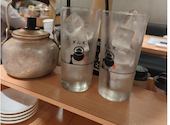 大衆蛇口酒場 ぎん天 銀座コリドー店: sakiさんの2024年05月05日の1枚目の投稿写真
