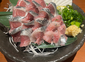 はなの舞 京王リトナード東府中店: ママさんの2026年06月20日の1枚目の投稿写真