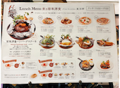 グリルキャピタル 東洋亭 なんば店: DnPyさんの2026年07月26日の1枚目の投稿写真