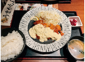 薩摩ごかもん 大阪梅田本店: DnPyさんの2026年06月30日の1枚目の投稿写真
