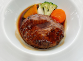 Brasserie La Loge a COOKPARK ブラッスリー ラ ロジュ ア クックパーク: DnPyさんの2026年05月30日の2枚目の投稿写真
