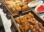 Brasserie La Loge a COOKPARK ブラッスリー ラ ロジュ ア クックパーク: DnPyさんの2026年06月30日の2枚目の投稿写真