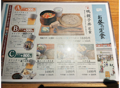 鴨 酒 蕎麦 みかど 野田店: DnPyさんの2026年07月26日の2枚目の投稿写真