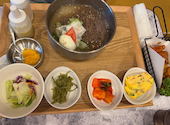 韓国料理 ホンデポチャ 自由が丘店: namnamさんの2026年07月04日の1枚目の投稿写真