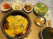 韓国料理 ホンデポチャ 自由が丘店: namnamさんの2026年08月02日の1枚目の投稿写真