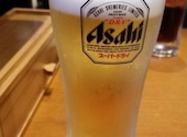 格安ビールと鉄鍋餃子 3・6・5酒場 千葉駅前店: JAPANさんの2026年03月01日の1枚目の投稿写真