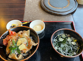 焼肉 安楽亭　和光白子店: ラスト3さんの2025年03月の1枚目の投稿写真