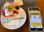 安楽亭 和光白子店: ラスト3さんの2026年09月01日の2枚目の投稿写真