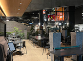 炭焼き 大 立川グリーンスプリングス店: ラスト3さんの2025年08月17日の1枚目の投稿写真