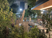 炭焼き 大 立川グリーンスプリングス店: ラスト3さんの2025年08月17日の2枚目の投稿写真