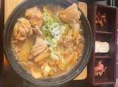 岐阜県のおいしいお酒とお料理 円相 くらうど: キララさんの2026年08月15日の1枚目の投稿写真