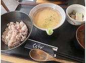 岐阜県のおいしいお酒とお料理 円相 くらうど: キララさんの2026年08月15日の2枚目の投稿写真