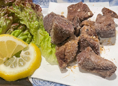 豚肉専門店 豚光: キララさんの2026年05月03日の2枚目の投稿写真