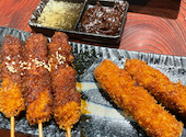 豚肉専門店 豚光: キララさんの2026年05月03日の3枚目の投稿写真