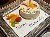 Osteria SOLUSSO ソルッソ 名古屋駅店: ラスカルちゃんさんの2026年07月20日の2枚目の投稿写真