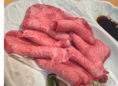 川嶋屋 名東区店 焼肉 海鮮居酒屋: ラスカルちゃんさんの2026年03月19日の2枚目の投稿写真
