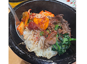 川嶋屋 名東区店 焼肉 海鮮居酒屋: ラスカルちゃんさんの2026年03月19日の3枚目の投稿写真