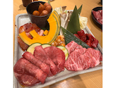 川嶋屋 名東区店 焼肉 海鮮居酒屋: ラスカルちゃんさんの2026年04月26日の1枚目の投稿写真