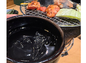 川嶋屋 名東区店 焼肉 海鮮居酒屋: ラスカルちゃんさんの2026年04月26日の2枚目の投稿写真