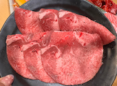 川嶋屋 名東区店 焼肉 海鮮居酒屋: ラスカルちゃんさんの2026年04月26日の3枚目の投稿写真