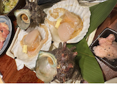 川嶋屋 名東区店 焼肉 海鮮居酒屋: ラスカルちゃんさんの2026年05月24日の1枚目の投稿写真