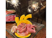 川嶋屋 名東区店 焼肉 海鮮居酒屋: ラスカルちゃんさんの2026年05月24日の3枚目の投稿写真