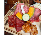 川嶋屋 名東区店 焼肉 海鮮居酒屋: ラスカルちゃんさんの2026年07月20日の2枚目の投稿写真