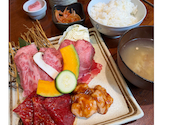 川嶋屋 名東区店 焼肉 海鮮居酒屋: ラスカルちゃんさんの2026年07月20日の3枚目の投稿写真
