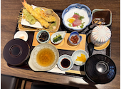 りん花: あいるさんの2026年03月29日の1枚目の投稿写真