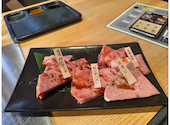 肉の近どう 高松木太店: ともちんさんの2026年08月30日の1枚目の投稿写真