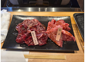 肉の近どう 高松木太店: ともちんさんの2026年08月30日の2枚目の投稿写真