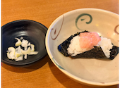 十勝居酒場商店 ととと 帯広駅前店: そらまめさんの2026年02月14日の1枚目の投稿写真