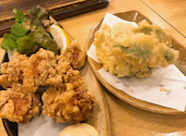 魚頂天酒場 まつり 梅田店: りこさんの2023年11月28日の2枚目の投稿写真