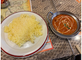 インド・ネパール料理 タァバン みのり台店: ばんばんさんの2026年09月30日の1枚目の投稿写真