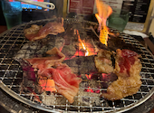 安安 アリオ蘇我店: ばんばんさんの2026年09月01日の1枚目の投稿写真