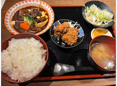 味噌と燻製の個室居酒屋 テツジ 赤坂 溜池山王店: ばんばんさんの2026年09月18日の1枚目の投稿写真