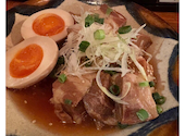 沖縄居酒屋 遊び庭: ばんばんさんの2026年05月11日の1枚目の投稿写真