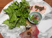 Pub & Grill 7 TAPS TAVERN セブンタップスタバン 京都駅: みなさんの2026年05月29日の1枚目の投稿写真