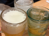 やきとり　たづや　喜連瓜破店: ゆーさんの2025年04月の1枚目の投稿写真